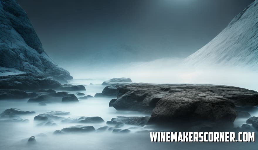 Unlock the Secret: Adding Campden Tablets Post-Fermentation Made Easy