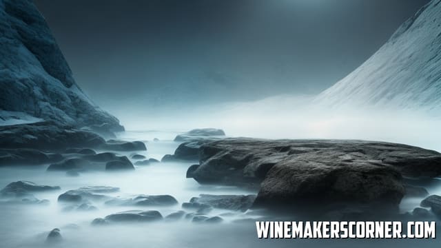 Unlock the Secret: Adding Campden Tablets Post-Fermentation Made Easy