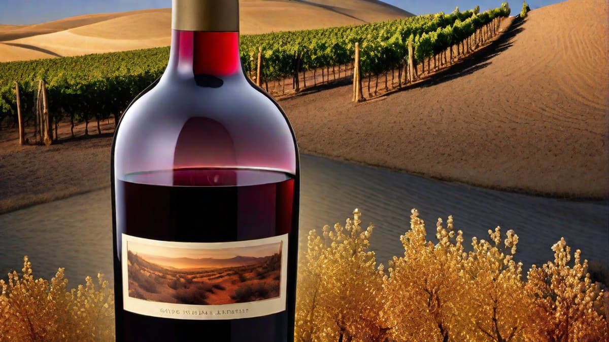 Which Is Drier Cabernet Or Merlot