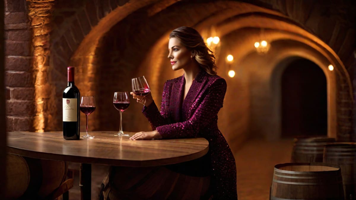 Where To Buy Stella Rosa Wine