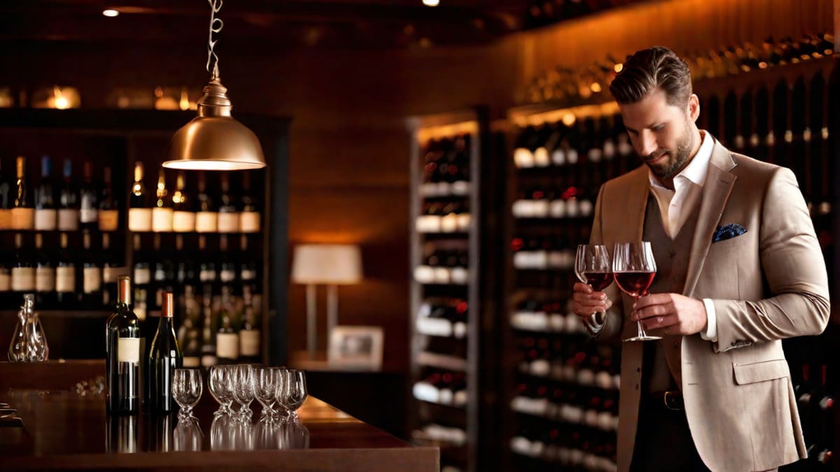 Does Wine Need To Be Refrigerated After Opening