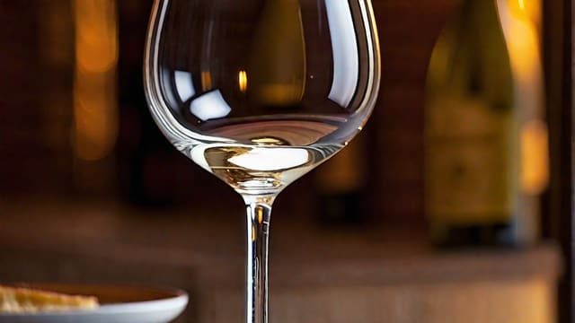 Does Wine Lose Its Alcohol Content
