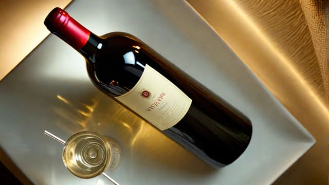 How Many Servings In A 750ml Bottle Of Wine