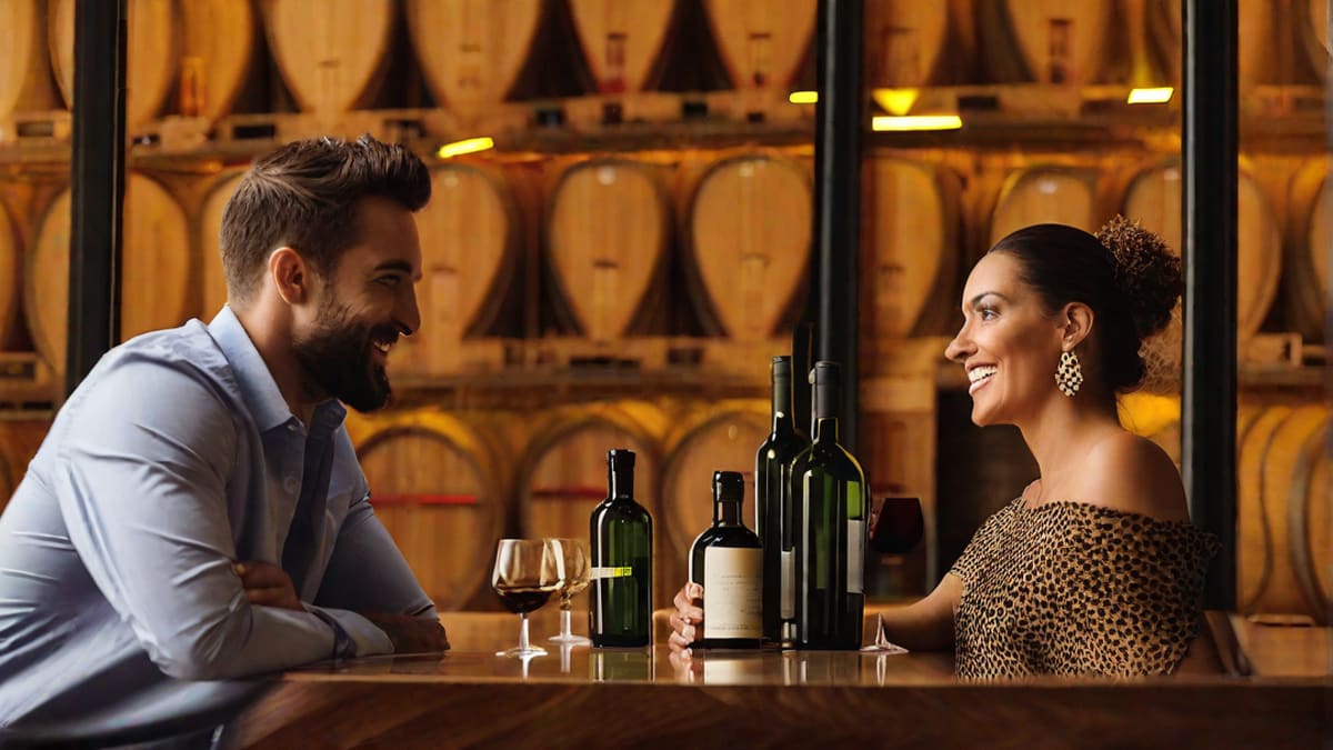 Can I Drink Wine While Taking Cbd Oil