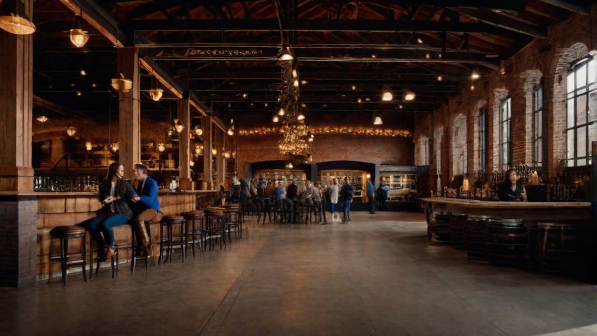Who Owns Pabst Brewing Company