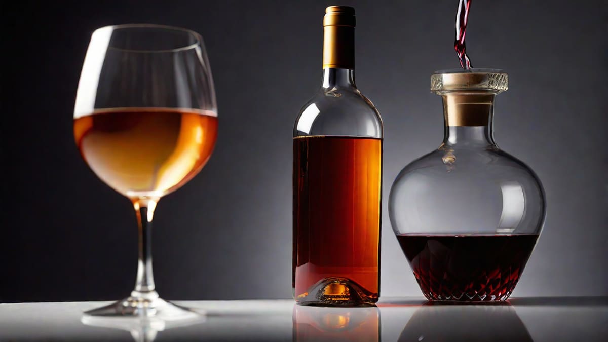 Can You Drink Wine While Taking Metronidazole