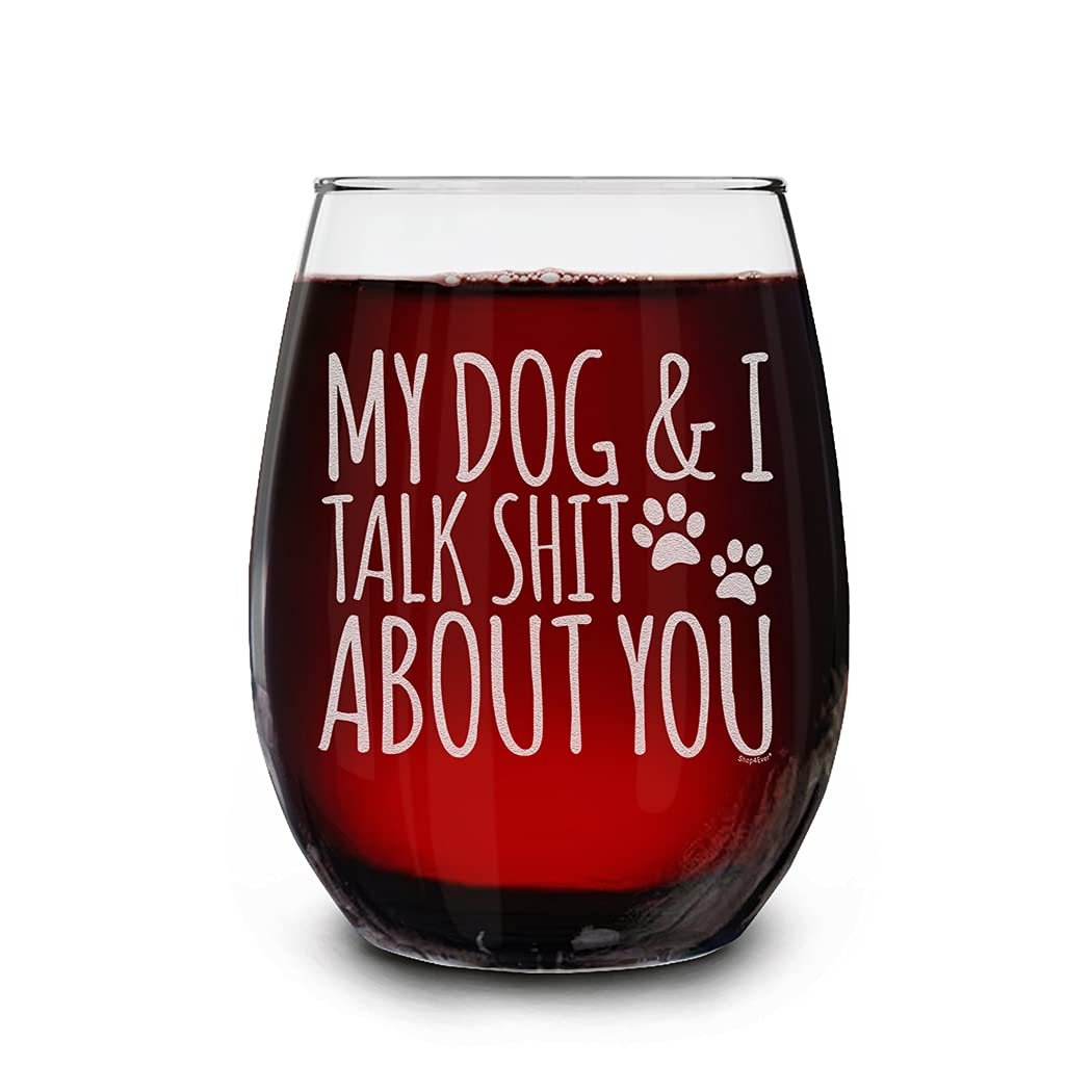 Clever Canine Cup