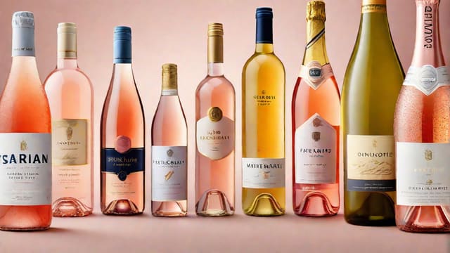 What Can Replace White Wine