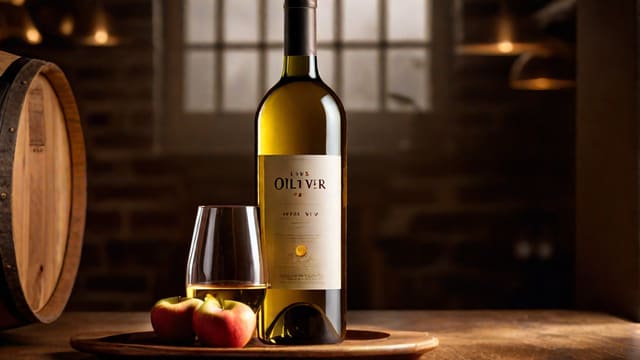Where To Buy Oliver Apple Pie Wine
