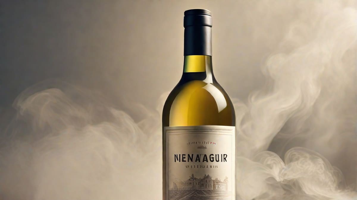 Can You Use White Wine Vinegar To Clean