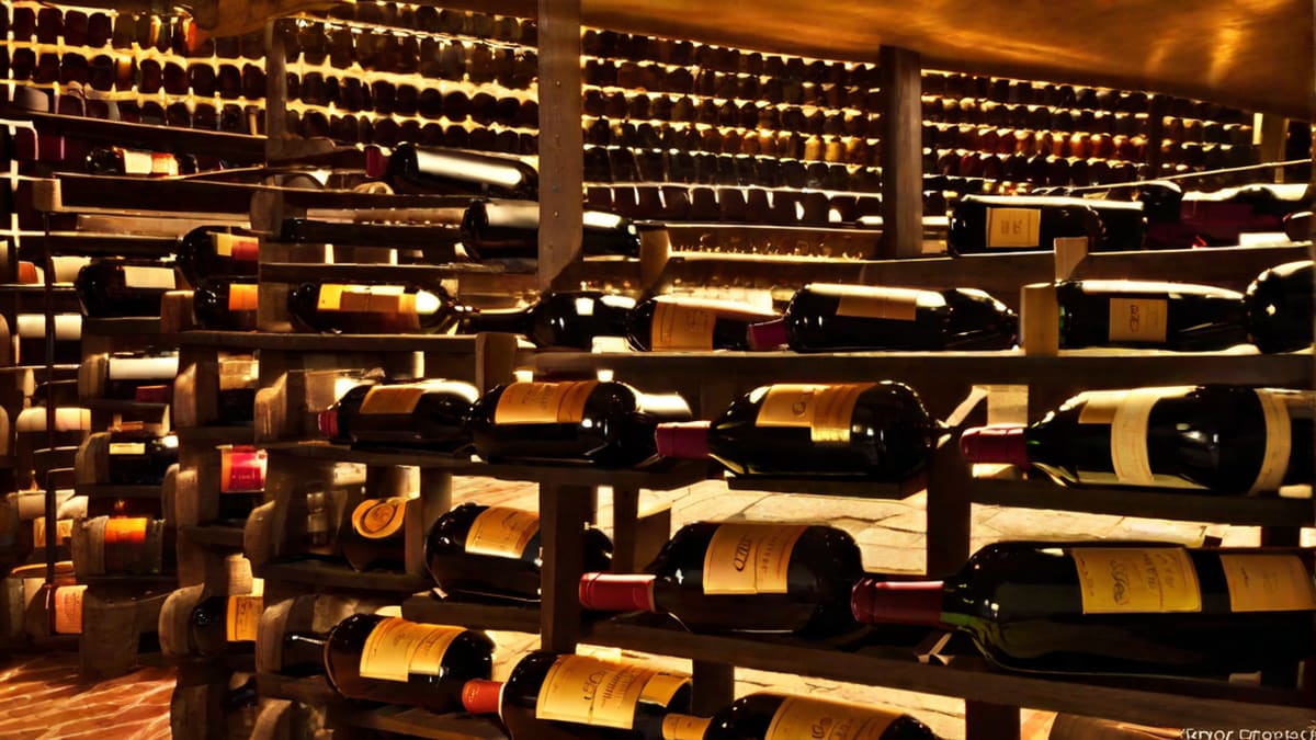 How Long Does Wine Stay Good For