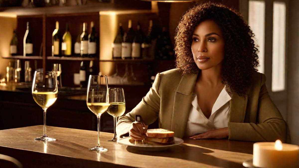 Do You Refrigerate White Wine