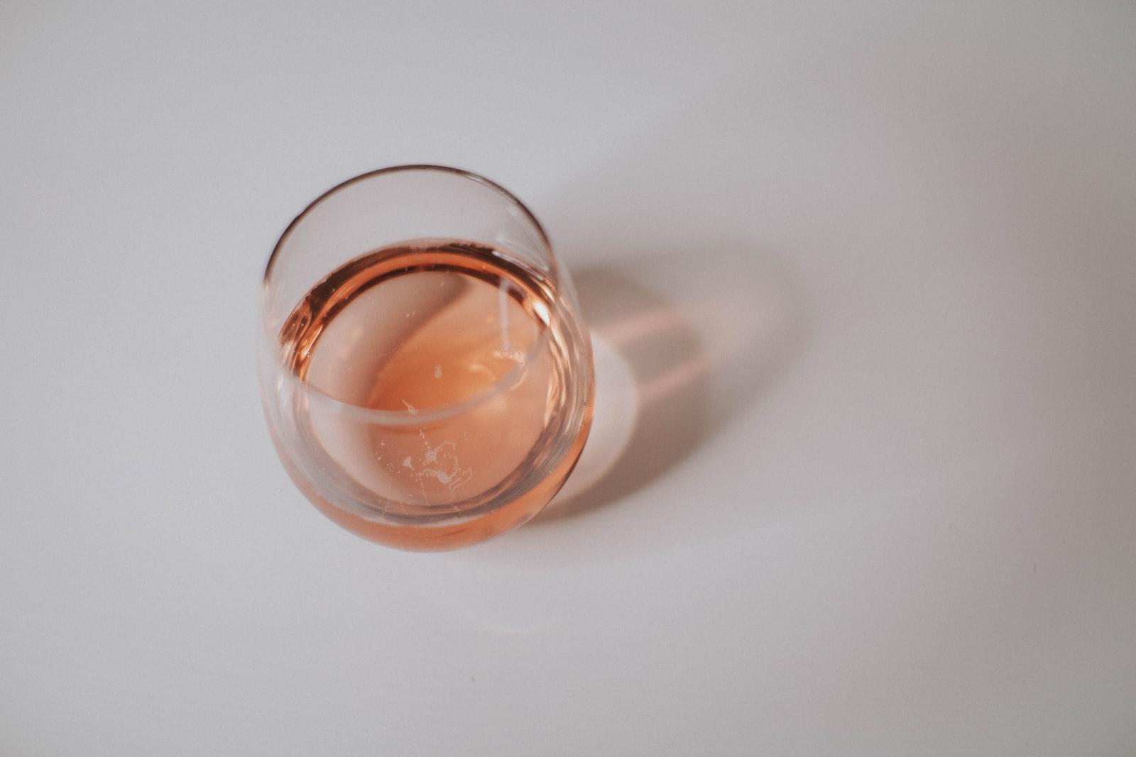 Rosé Winemaking Kits