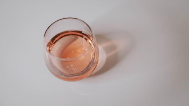 Rosé Winemaking Kits