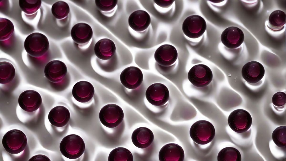 How Much Yeast Per Gallon Of Wine