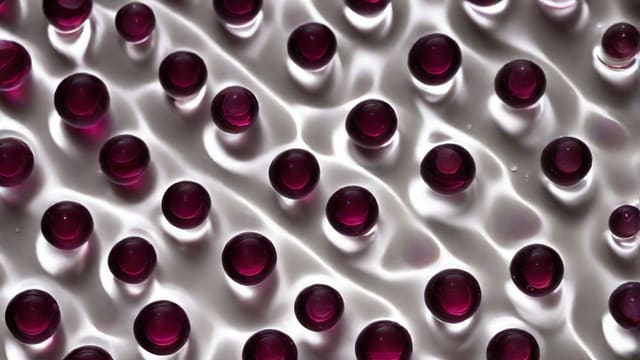 How Much Yeast Per Gallon Of Wine