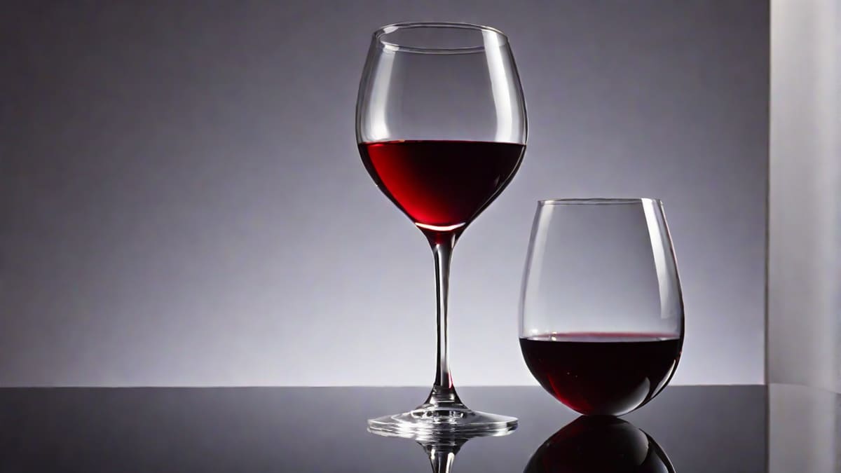 Can You Drink Wine While Taking Amoxicillin