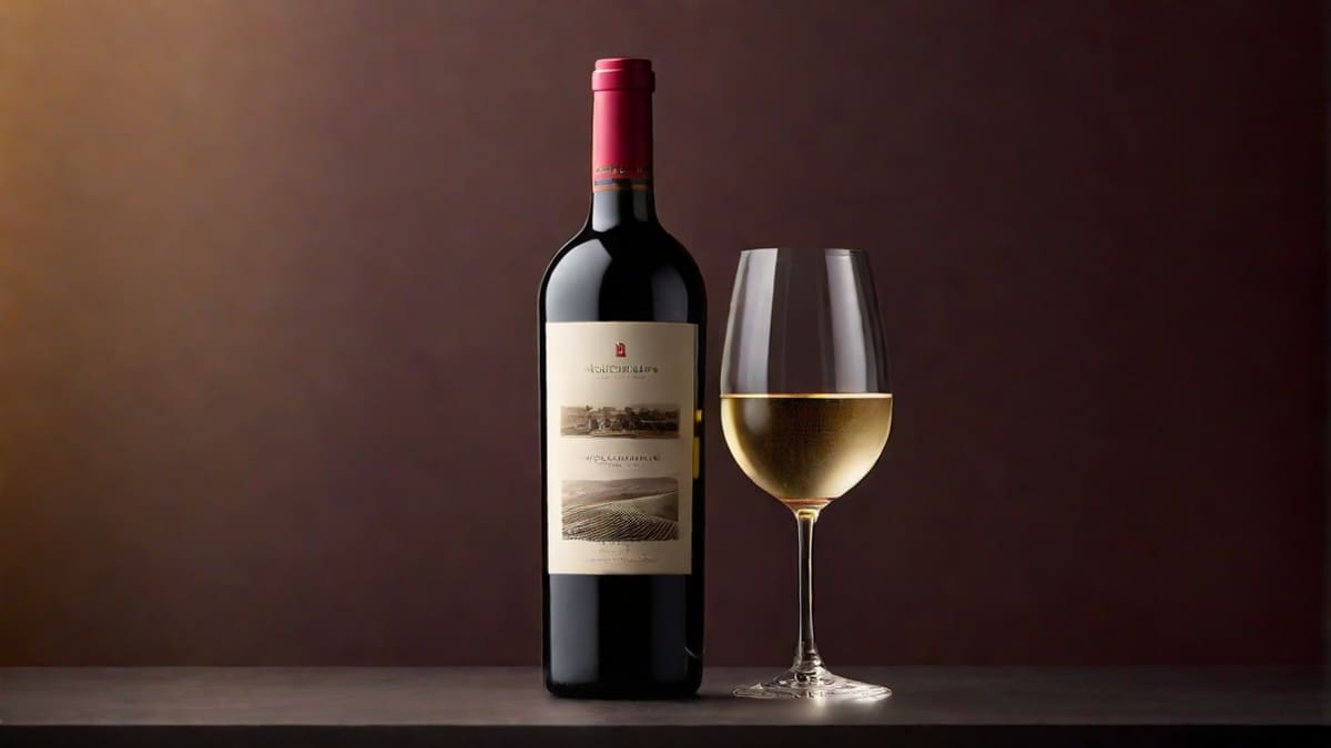 How Many Calories In A Wine Bottle