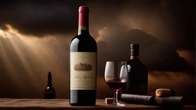 Can Wine Go Bad If Not Opened