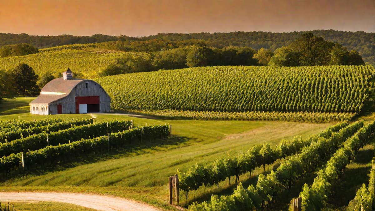 Where Can I Buy Boones Farm Wine
