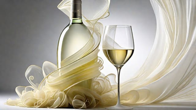 Does White Wine Stain