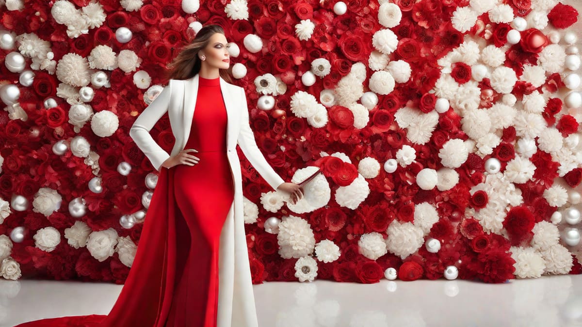 Can You Mix Red And White Wine