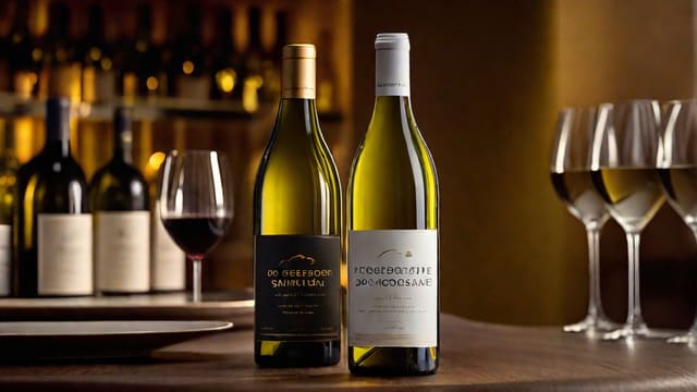 Do You Refrigerate Sauvignon Blanc