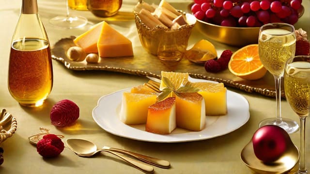 What Can You Use Instead Of White Wine