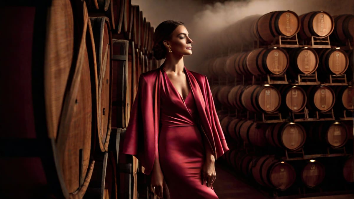 How Long Does Stella Rosa Wine Last