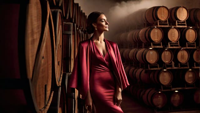 How Long Does Stella Rosa Wine Last