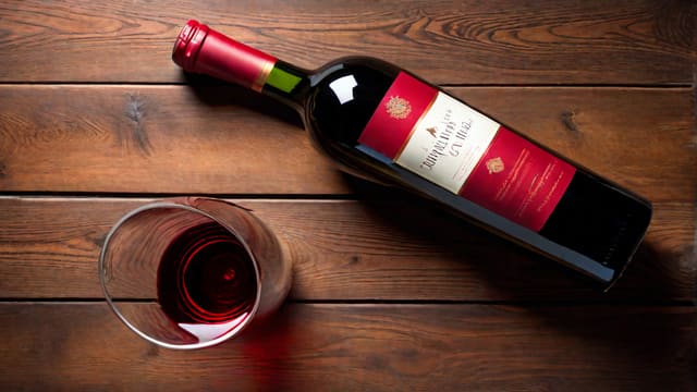 Do You Need To Refrigerate Red Wine After Opening