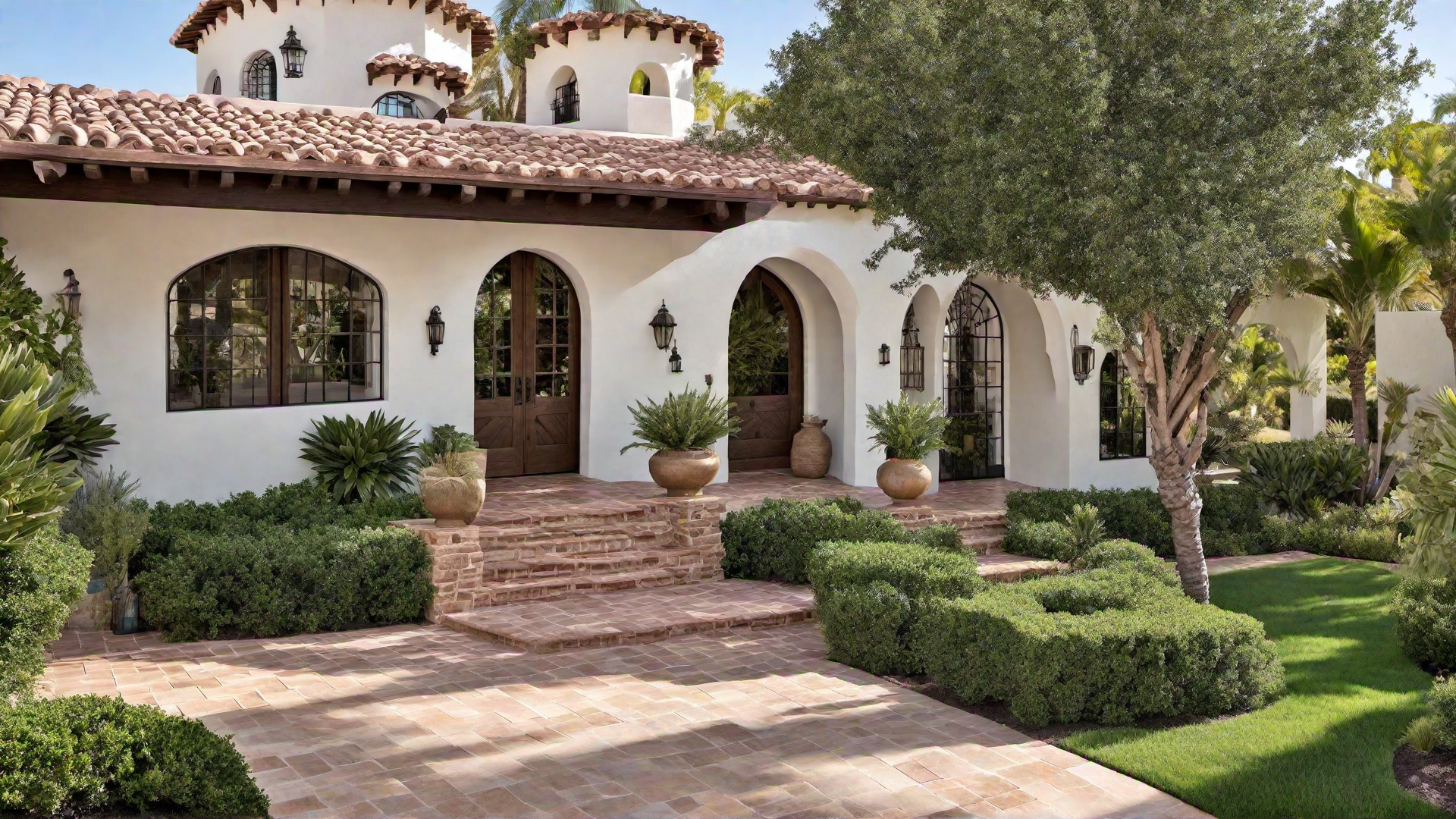 Porch Swings: Relaxing Outdoor Seating Options