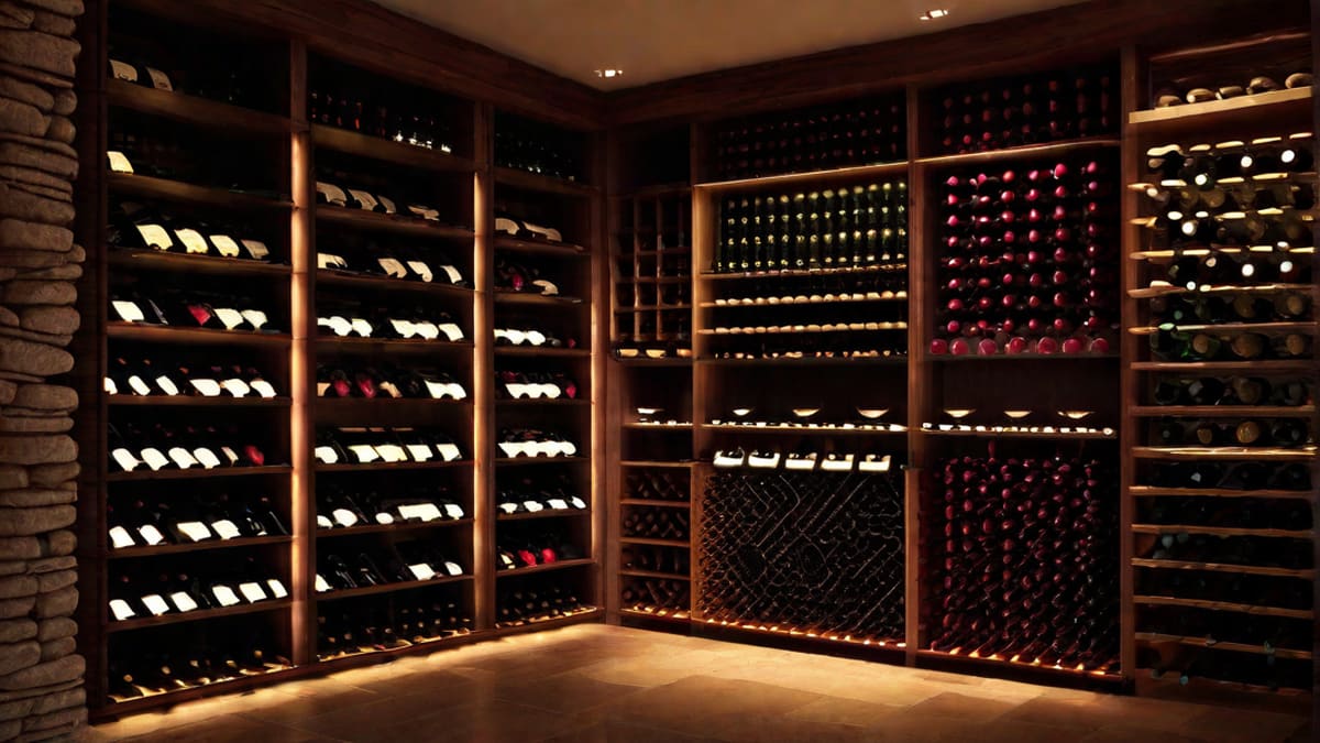 How To Store An Open Bottle Of Wine