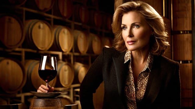 Why Does Wine Taste Bad