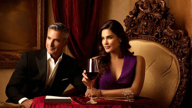 Don Wine