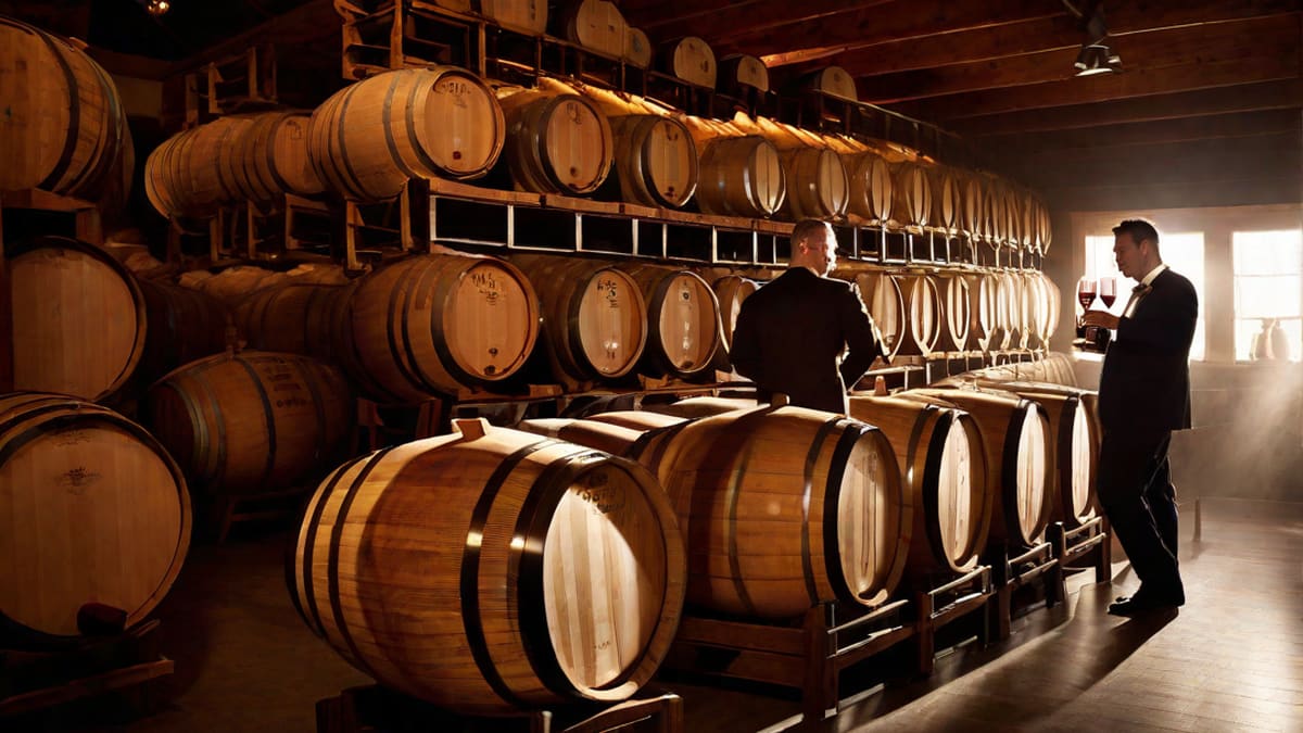When Does Tobin James Wine Club Ship