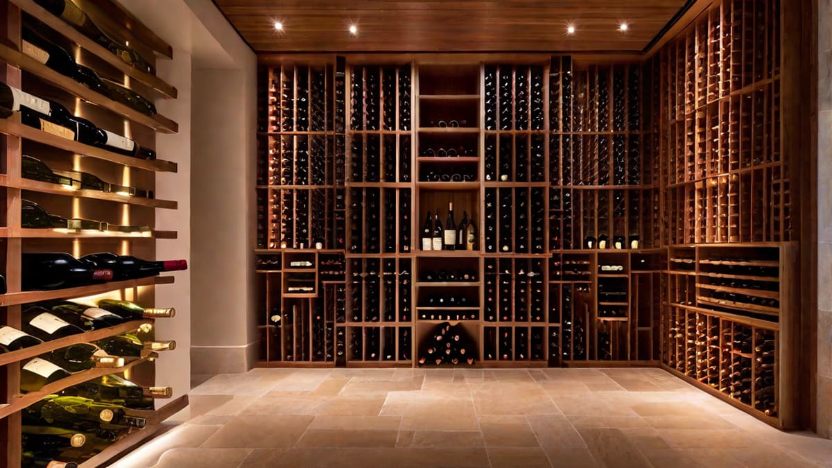 How To Store White Wine After Opening