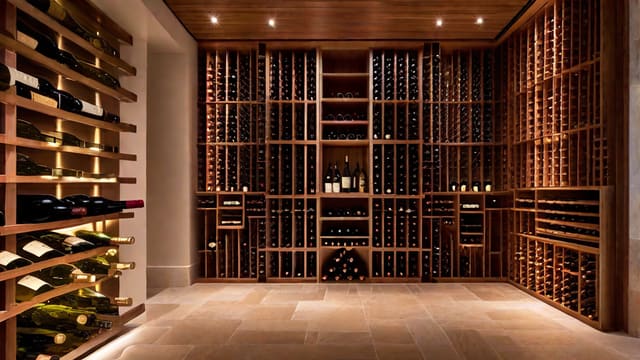How To Store White Wine After Opening