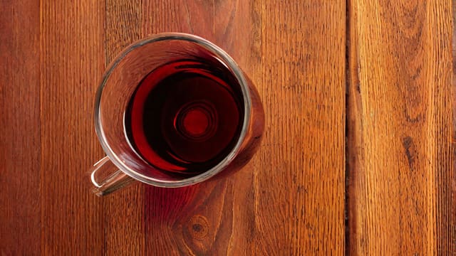 Does Drinking Wine Raise Your Blood Pressure
