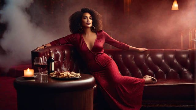 Should You Chill Red Wine