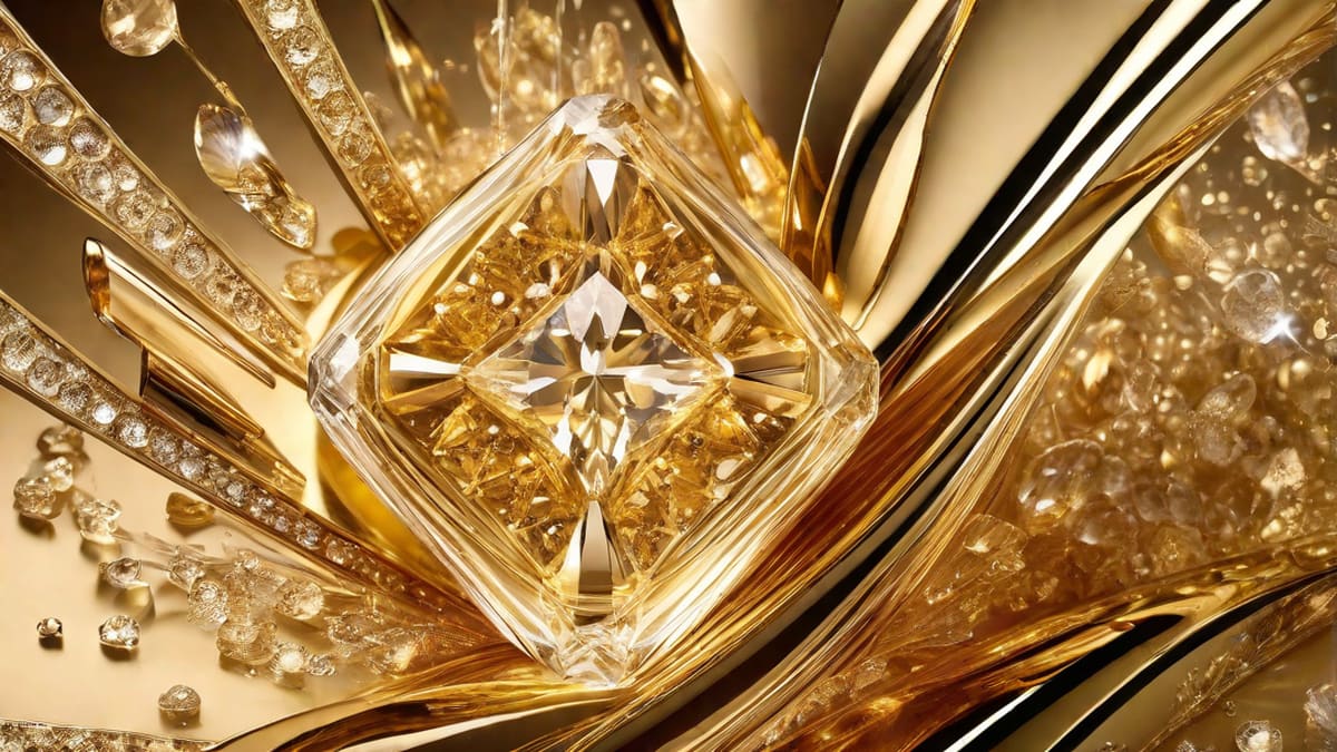 How Much Is A Bottle Of Cristal Champagne