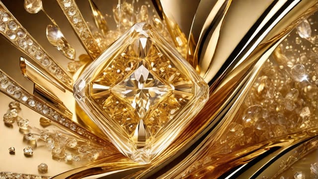 How Much Is A Bottle Of Cristal Champagne