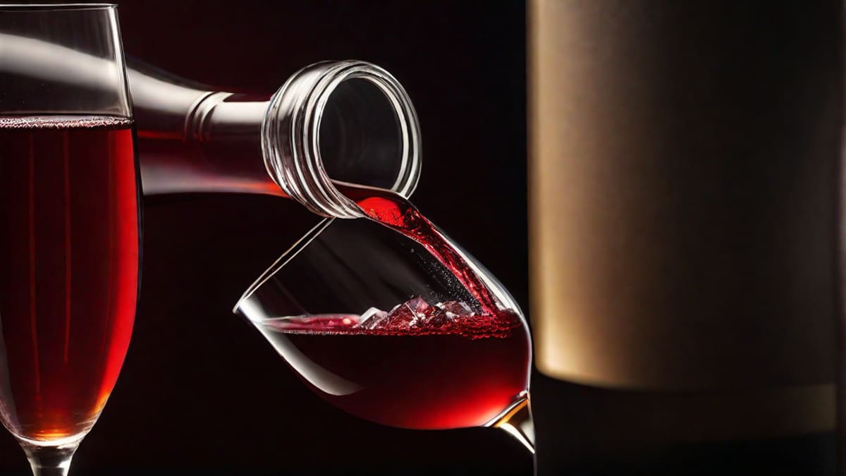 What Is A Good Red Cooking Wine