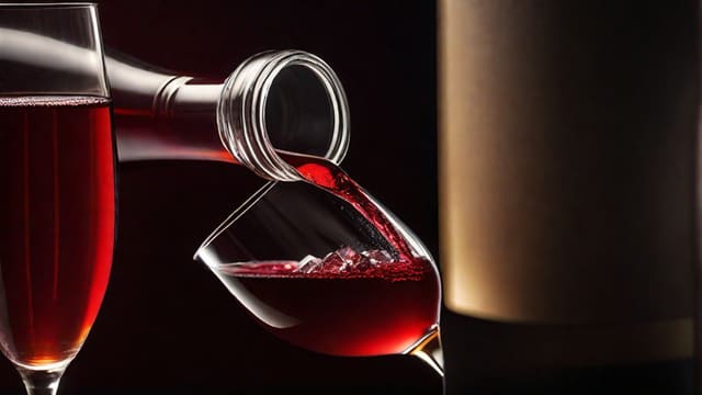 What Is A Good Red Cooking Wine