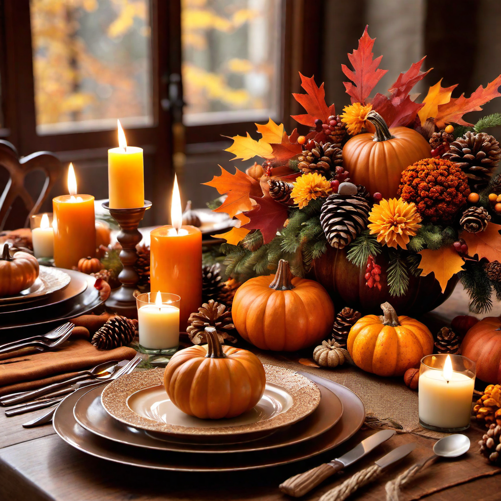 Grateful Notes: Writing Thankful Messages to Guests