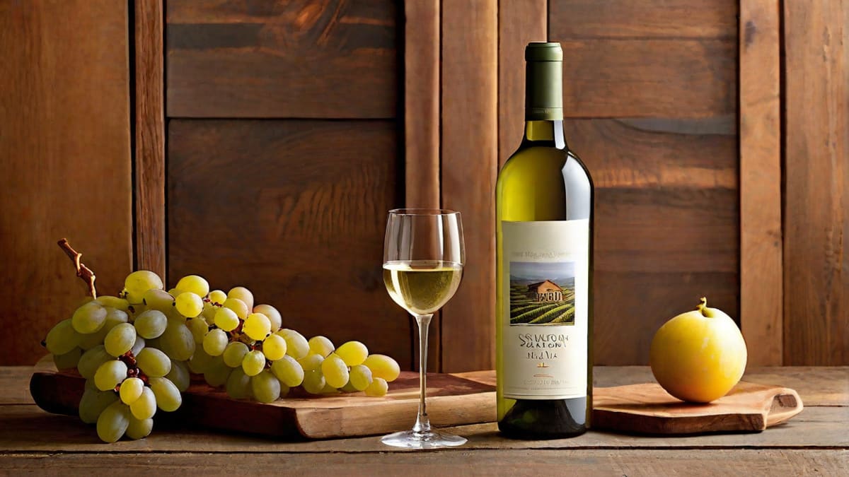 How Many Calories In A Bottle Of Sav Blanc