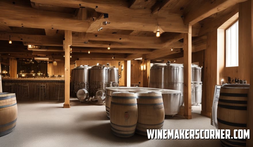 4 Things You May Not Know About Making Your Own Wine And Beer