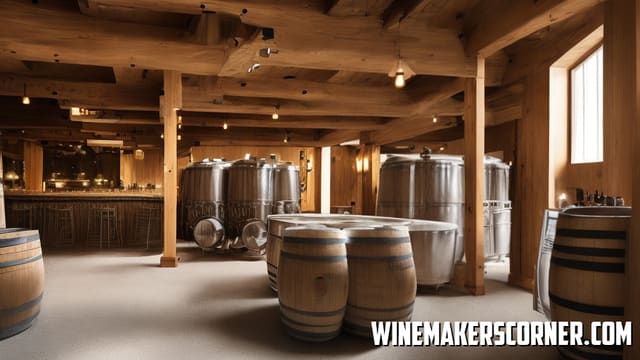 4 Things You May Not Know About Making Your Own Wine And Beer