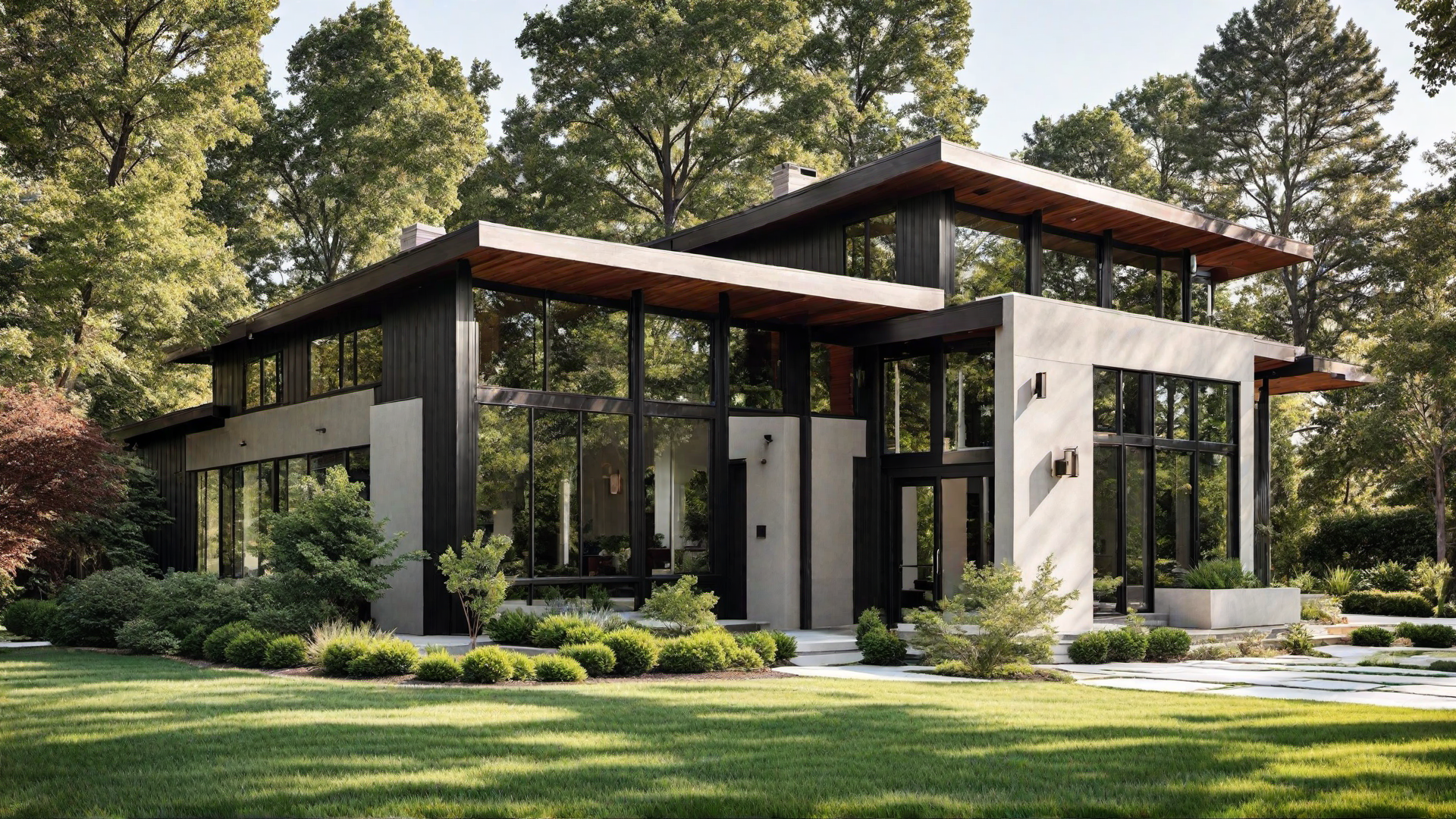 Indoor Gardens: Incorporating Nature Indoors