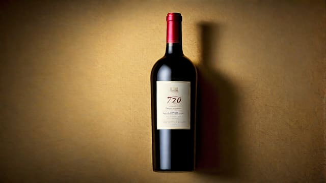 How Many Ounces In A 750ml Bottle Of Wine